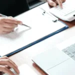 التحليل الإحصائي ومناقشة النتائج