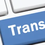 خدمات الترجمة