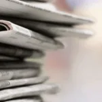 نشر الأبحاث في المجلات العلمية